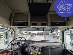 Volvo FH 460