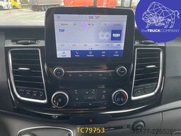 Ford Transit Custom L2H1 5 - Places