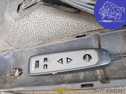 Homs Import, S.l. Homs Import, S.l. Homs Import, S.l.