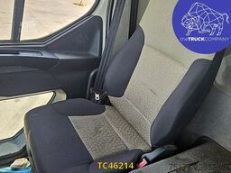 Renault Premium 380