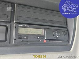 Renault Premium 380