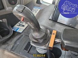 Renault Premium 380