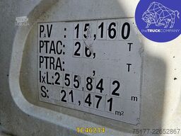 Renault Premium 380
