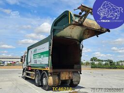 Renault Premium 380
