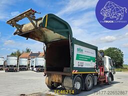 Renault Premium 380
