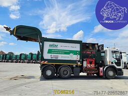 Renault Premium 380