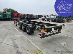 Trailor 