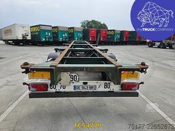 Trailor 