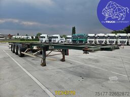 Trailor 