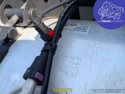 Renault T 520