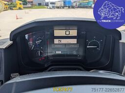 Renault T 520