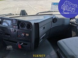Renault T 520
