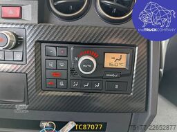Renault T 520