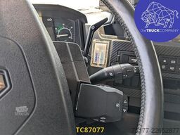 Renault T 520