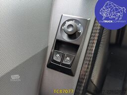 Renault T 520