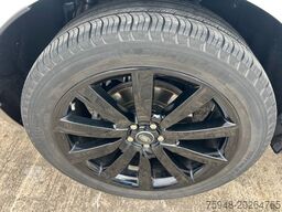 LAND ROVER Range Rover Velar R-Dynamic SE Panorama