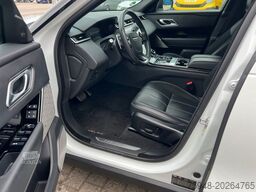 LAND ROVER Range Rover Velar R-Dynamic SE Panorama