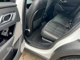 LAND ROVER Range Rover Velar R-Dynamic SE Panorama