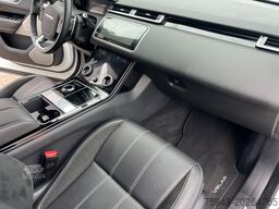 LAND ROVER Range Rover Velar R-Dynamic SE Panorama