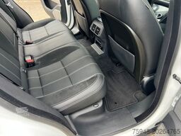 LAND ROVER Range Rover Velar R-Dynamic SE Panorama