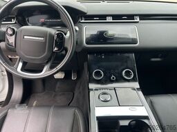 LAND ROVER Range Rover Velar R-Dynamic SE Panorama