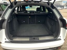 LAND ROVER Range Rover Velar R-Dynamic SE Panorama