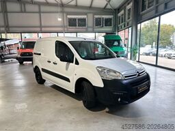 CITROEN Berlingo Kasten Business L1*KLIMA*TÜV NEU*PDC HI