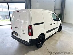 CITROEN Berlingo Kasten Business L1*KLIMA*TÜV NEU*PDC HI