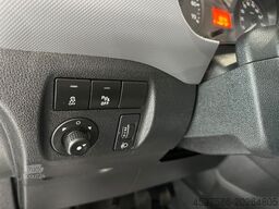 CITROEN Berlingo Kasten Business L1*KLIMA*TÜV NEU*PDC HI