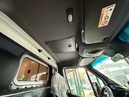 MERCEDES-BENZ Sprinter III 519 CDI RTW/KTW*RETTUNGSFAHRZEUG*