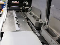 Villex Container GmbH Villex Container GmbH Villex Container GmbH