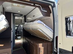 Villex Container GmbH Villex Container GmbH Villex Container GmbH