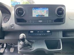 Mercedes-Benz Sprinter 317 CDI*NEW XARIOS 350*L2H2*360°CAMERA...