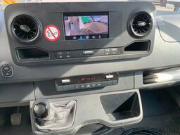 Mercedes-Benz Sprinter 317 CDI*NEW XARIOS 350*L2H2*360°CAMERA...