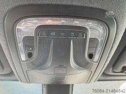 Mercedes-Benz Sprinter 317 CDI*NEW XARIOS 350*L2H2*360°CAMERA...