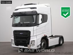 Ford F-Max 500 4X2 Retarder Standklima 2xTanks ACC LED