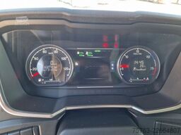 Scania R450 Highline 6x2*4 - New Flatbed - Ramps - Ful...