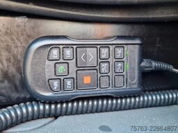 Scania R450 Highline 6x2*4 - New Flatbed - Ramps - Ful...
