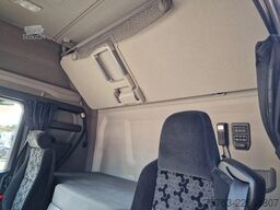 Scania R450 Highline 6x2*4 - New Flatbed - Ramps - Ful...