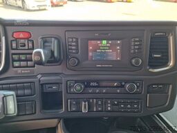 Scania R450 Highline 6x2*4 - New Flatbed - Ramps - Ful...