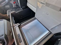 Scania R450 Highline 6x2*4 - New Flatbed - Ramps - Ful...