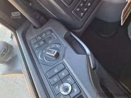 Scania R450 Highline 6x2*4 - New Flatbed - Ramps - Ful...