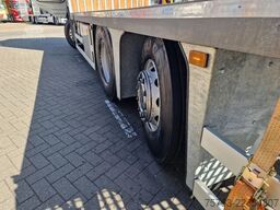 Scania R450 Highline 6x2*4 - New Flatbed - Ramps - Ful...