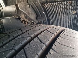Scania R450 Highline 6x2*4 - New Flatbed - Ramps - Ful...