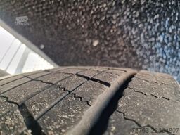 Scania R450 Highline 6x2*4 - New Flatbed - Ramps - Ful...