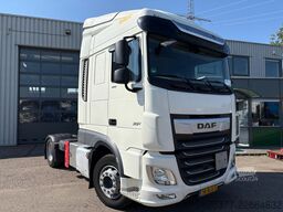 DAF XF 450 dakairco,NL truck,APK09/2026,GEn 2 tacho...
