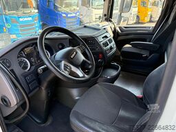 DAF XF 450 dakairco,NL truck,APK09/2026,GEn 2 tacho...