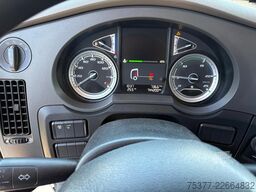 DAF XF 450 dakairco,NL truck,APK09/2026,GEn 2 tacho...