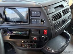 DAF XF 450 dakairco,NL truck,APK09/2026,GEn 2 tacho...