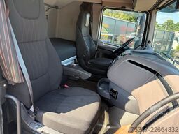 DAF XF 450 dakairco,NL truck,APK09/2026,GEn 2 tacho...